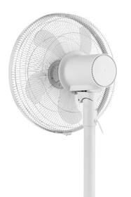 Ventilátor stojanový ETA 460790000 biely

 obrázok produktu 6 z 8