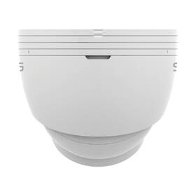 IP kamera Strong TUR05DL0-P, turret, 5Mpx, 1/3" CMOS, 101 ° diagonálne, IR+LED prísvit, mikrofón, PoE biela

 obrázok produktu 1 z 4
