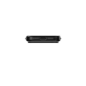 Kryt na mobil Cubenest Matte na Apple iPhone 17 Pro čierny

 obrázok produktu 8 z 9