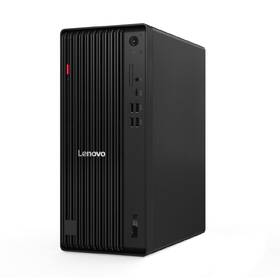 Stolný počítač Lenovo ThinkCentre M70t Gen 6 čierny

 obrázok produktu 1 z 6
