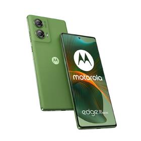 Mobilný telefón Motorola Edge 50 Fusion 5G 8 GB / 256 GB zelený

 obrázok produktu 9 z 13