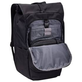 Batoh na notebook Case Logic Variate 17" čierny

 obrázok produktu 15 z 15