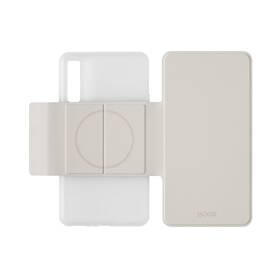 Puzdro pre čítačku e-kníh ONYX BOOX 2-in-1 na Palma 2 Pro béžové

 obrázok produktu 2 z 8