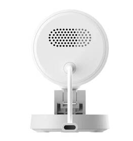 IP kamera Aqara G100 Select biela

 obrázok produktu 3 z 7