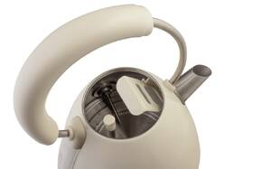 Rýchlovarná kanvica Gorenje K17CD, 1,7 l béžová

 obrázok produktu 3 z 5