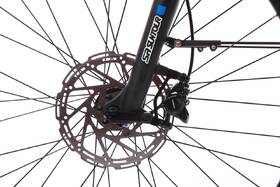 Elektrobicykel GoGEN Proxima HD 28" 18" 2026 sivé

 obrázok produktu 8 z 16