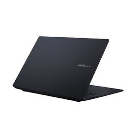 Notebook Asus Vivobook 18 modrý

 obrázok produktu 6 z 9