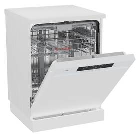 Umývačka riadu Mora SM 646C5 W biela

 obrázok produktu 8 z 12