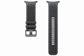 Remienok Samsung Sportovní PeakForm Band Galaxy Watch Ultra2 čierny

 obrázok produktu 1 z 3