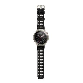 Inteligentné hodinky Amazfit Balance Ultra + silikónový remienok Titanium

 obrázok produktu 10 z 16