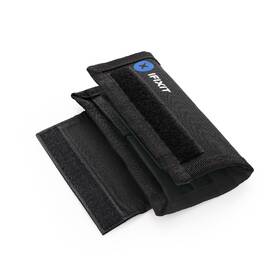 Súprava na opravu elektroniky iFixit Thermal Performance Kit IF145-896-1 

 obrázok produktu 4 z 5