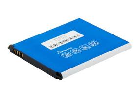 Batéria Avacom pre Samsung Galaxy S4, Li-Ion 2600mAh (náhrada EB-B600BE) 

 obrázok produktu 1 z 2
