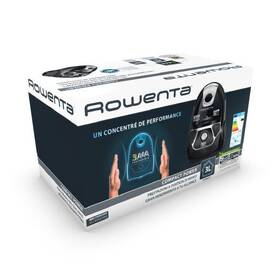 Podlahový vysávač Rowenta RO3985EA čierny

 obrázok produktu 15 z 23