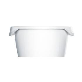 Misa Bosch MUZ9KR1 

 obrázok produktu 7 z 8
