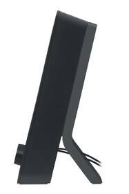 Reproduktory Logitech Z207 Bluetooth čierne

 obrázok produktu 4 z 9