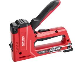 Sponkovačka Extol Premium 8851112 

 obrázok produktu 2 z 3