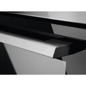 Rúra Electrolux EOD3H70X čierna/nerez

 obrázok produktu 4 z 17