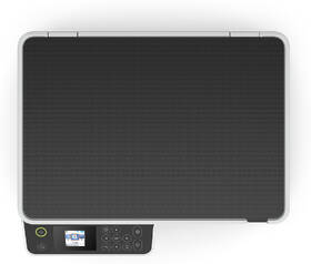 Tlačiareň multifunkčná Epson Eco Tank M2120 čierna/biela

 obrázok produktu 5 z 9