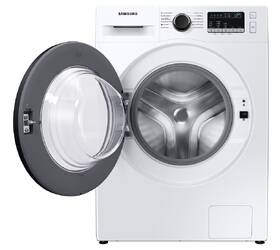 Práčka Samsung WW80T4040CE/LE biela

 obrázok produktu 4 z 9