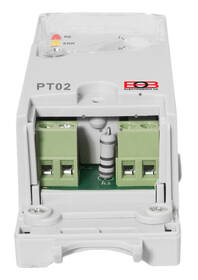 Termostat Elektrobock PT02 biely

 obrázok produktu 9 z 9