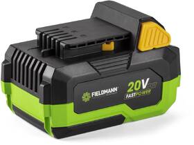 Akumulátor Fieldmann FDUZ 79040 

 obrázok produktu 2 z 6