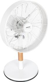 Ventilátor stojanový Sencor SFE 3080WH 

 obrázok produktu 1 z 9