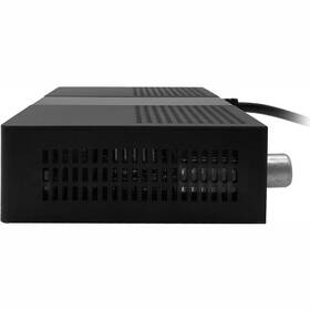 Set-top box Tesla TE-343 čierny

 obrázok produktu 4 z 7