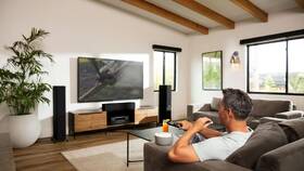 AV Receiver Denon AVR-X2800H DAB čierny

 obrázok produktu 7 z 7