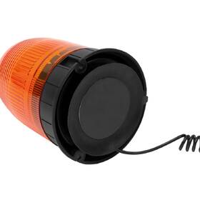 Maják Dema 69100 

 obrázok produktu 2 z 4