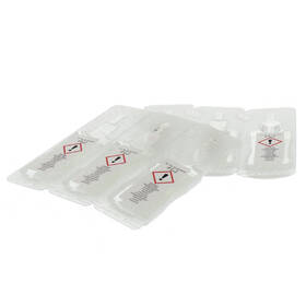 Odvápňovač Scanpart SCA2910060002 

 obrázok produktu 1 z 4
