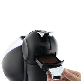 Kapsuly Scanpart SCA2790000477, 3 ks 

 obrázok produktu 3 z 3