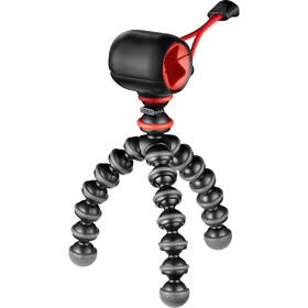 Držiak na mobil JOBY GorillaPod Starter Kit čierny

 obrázok produktu 2 z 7