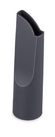 Podlahový vysávač Dirt Devil DD2505 

 obrázok produktu 7 z 10