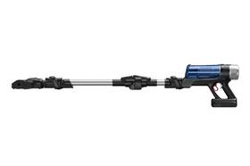 Tyčový vysávač Rowenta RH20C0WO X-Force Flex 9.60 Auto Allergy Aqua 4 v 1, 100 AW 

 obrázok produktu 2 z 25