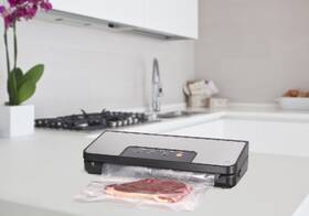 Vákuovačka Lauben Vacuum Sealer 60SB 

 obrázok produktu 8 z 8