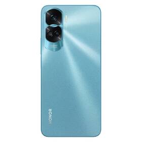 Mobilný telefón HONOR 90 Lite 5G 8 GB / 256 GB modrý

 obrázok produktu 5 z 12