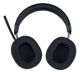 Headset KENSINGTON H3000 čierny

 obrázok produktu 4 z 13