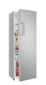Chladnička Hisense RL415N4ACE nerez

 obrázok produktu 8 z 8