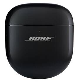 Slúchadlá Bose QuietComfort Ultra Earbuds čierna

 obrázok produktu 4 z 4