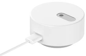 Senzor IMMAX NEO Smart snímanie prítomnosti, ZigBee 3.0, Tuya 

 obrázok produktu 1 z 9