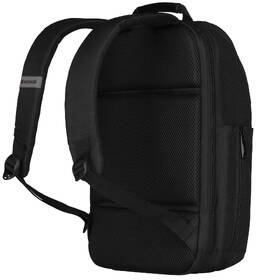 Batoh na notebook Wenger Reload 14" čierny

 obrázok produktu 3 z 5