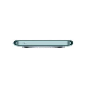 Mobilný telefón HONOR Magic6 Lite 5G 8 GB / 256 GB zelený

 obrázok produktu 10 z 12
