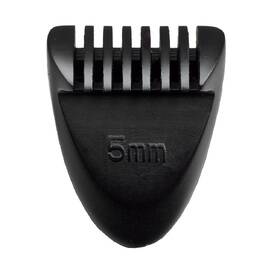 Zastrihávač chĺpkov BaByliss E111E 

 obrázok produktu 2 z 7