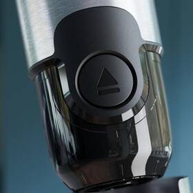 Ponorný mixér Philips HR2681/00 čierny/chróm

 obrázok produktu 4 z 9
