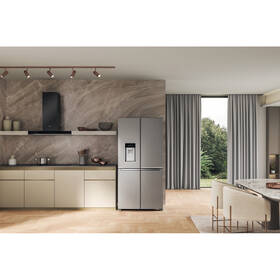 Americká chladnička Whirlpool WQ9I MO2L EF nerez

 obrázok produktu 16 z 21