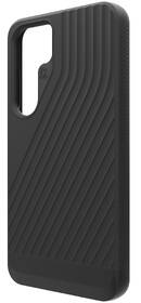 Kryt na mobil ZAGG Denali na Samsung Galaxy S24+ čierny

 obrázok produktu 1 z 4