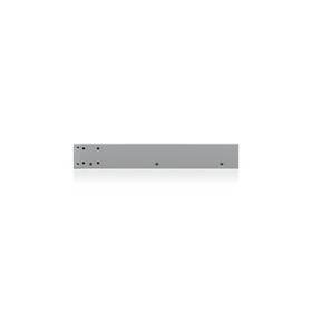 Switch Ubiquiti USW-48, 48 port Gigabit 

 obrázok produktu 5 z 5