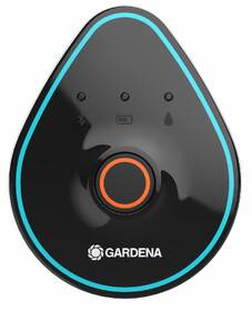 Riadiaca jednotka Gardena 9 V Bluetooth 

 obrázok produktu 1 z 3
