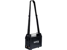 Zváračka YATO MMA 180A 

 obrázok produktu 4 z 9