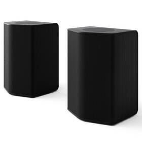 Soundbar LG S95TR čierny

 obrázok produktu 4 z 21